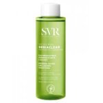 Svr sebiaclear micro - peel 150 ml - flacon 150 ml