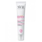 Svr sensifine ar crème spf50 + 40 ml - tube - applicateur 40 ml Svr sensifine ar crème spf50 + 40 ml - tube - applicateur 40 ml