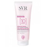 Svr sensifine masque sos 75 ml - tube 75 ml