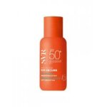 Svr sun secure aqua fluide spf50 + 50 ml - spray 50 ml