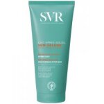 Svr sun secure lait aprs - soleil 200 ml - tube 200 ml