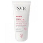 Svr topialyse crme nourrissante apaisante 48h 200 ml - tube 200 ml