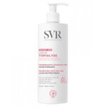 Svr topialyse crme nourrissante apaisante 48h 400 ml - flacon - pompe 400 ml