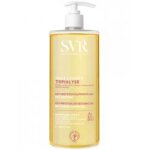 Svr topialyse huile lavante 1 l - flacon - pompe 1 l
