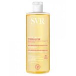 Svr topialyse huile lavante 400 ml - flacon 400 ml
