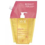Svr topialyse huile lavante �co - recharge 1 l - sachet 1 l