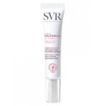Svr topialyse palpbral crme apaisante anti - grattage paupires irrites 15 ml - tube 15 ml