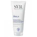 Svr x�rial 10 lait corps 200 ml - tube 200 ml