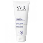 Svr xrial dm psoriasis 200 ml - tube 200 ml