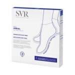 Svr xrial peel masque exfoliant pieds - bote 1 paire de chaussettes
