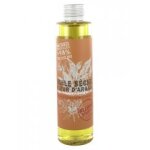 Tad huile sche fleur d'argan 160 ml - flacon 160 ml