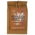 Tad savon d'alep laurier 30% en vrac 1 kg - sachet 1 kg