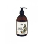 Tad savon corps & mains argan de l'atlas bio 500 ml - flacon - pompe 500 ml