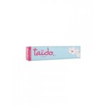 Tado gel intime 50 g - tube 50 g