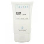 Talika bust phytosérum sérum buste effet push - up naturel 70 ml - tube 70 ml Talika bust phytosérum sérum buste effet push - up naturel 70 ml - tube 70 ml