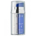 Talika eye quintessence anti - ge 2 x 10 ml - flacon - pompe 2 x 10 ml