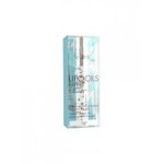 Talika lipocils expert collector gel pousse et pigmentation des cils 10 ml - etui + applicateur brosse ...