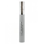 Talika lipocils expert srum pousse et pigmentation des cils 10 ml - etui + applicateur brosse 10 ml