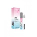 Talika lipocils expert srum pousse et pigmentation des cils dition octobre rose 10 ml - etui + applicateur ...