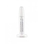 Talika lipocils platinium double srum 2 x 8, 5 ml - bote 2 x 8, 5 ml