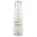Talika skintelligence hydra mousse nettoyante visage 150 ml - flacon - pompe 150 ml