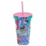 Technic chit chat bubble cup - gobelet 5 produits