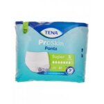 Tena proskin pants super taille s 12 sous - v�tements absorbants - paquet 12 sous - v�tements absorbants ...