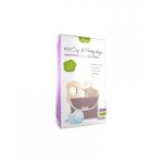 Les tendances d'emma collection eco belle kit cup & protge - slips - bote 7 produits