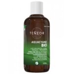 Tezor aquacyane bio lotion micellaire 250 ml - flacon 250 ml