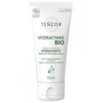 Tezor hydracyane bio crme lgre hydratante 50 ml - tube 50 ml
