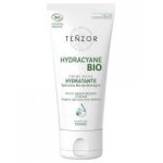 Tezor hydracyane bio crme riche hydratante 50 ml - tube 50 ml