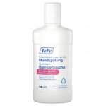 Tepe bain de bouche hydratant bouche sche non aromatis 500 ml - flacon 500 ml