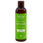 Terre de couleur shampooing haute nutrition bio