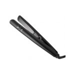 Velecta paris paramount lisseur boucleur professionnel lxr velecta paris