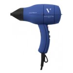 Velecta paris paramount sche - cheveux iconic tgr 2. 0i bleu cleste velecta paris