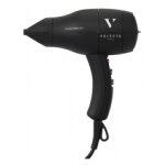 Velecta paris paramount sche - cheveux iconic tgr 2. 0i noir intense velecta paris