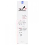 The skin pharmacist age active crme anti - rides anti - taches spf15 50 ml - flacon - pompe airless ...