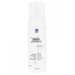 The skin pharmacist hydra boost mousse nettoyante probiotiques 150 ml - flacon - pompe 150 ml