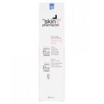 The skin pharmacist sensitive skin crme vitamine b12 50 ml - flacon - pompe airless 50 ml