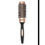 Thermix brosse evolution gold rose termix 32mm