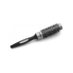 Thermix brosse evolution termix 28mm