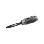 Thermix brosse evolution termix 37mm