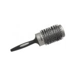 Thermix brosse evolution termix 60mm