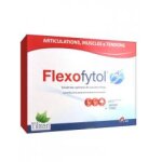 Tilman flexofytol articulations 180 capsules - bote 180 capsules