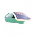 Tommee tippee chompers bote  djeuner 2 pices bambou - carton 1 bote
