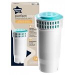 Tommee tippee closer to nature filtre de rechange - bo�te 1 filtre