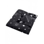 Tommee tippee sleeptight rideau occultant portable - sac 1 rideau