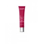 Topicrem ah3 crme globale anti - ge 40 ml - tube 40 ml