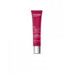 Topicrem ah3 fluide global anti - ge 40 ml - tube 40 ml