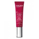 Topicrem ah3 soin contour des yeux global anti - ge 15 ml - tube 15 ml